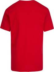 Jordan Boys' Jumpman T-Shirt product image