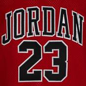 Nike Boys' Jordan 23 Jersey product image