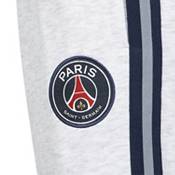 Jordan Youth Paris Saint-Germain Grey Sweatpants product image