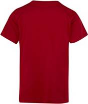 Jordan Boys' HBR Vision Short Sleeve T-Shirt product image
