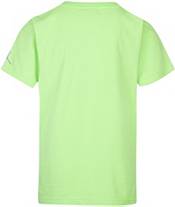 Jordan Boys' Jumpman Tour T-Shirt product image