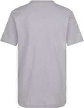 Jordan Boys' Smoke Dye T-Shirt product image