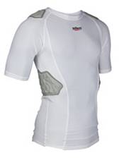 Schutt Youth Integrated Padded Shirt product image