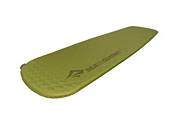 Sea to Summit Camp Self Inflating Sleeping Mat product image