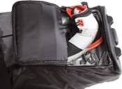 Hyperlite Pro Wheelie Travel Bag product image