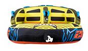 HO Sports 2G 2-Person Towable Tube product image