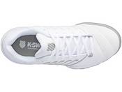 K-Swiss Women's Bigshot Light 4 Tennis Shoes product image