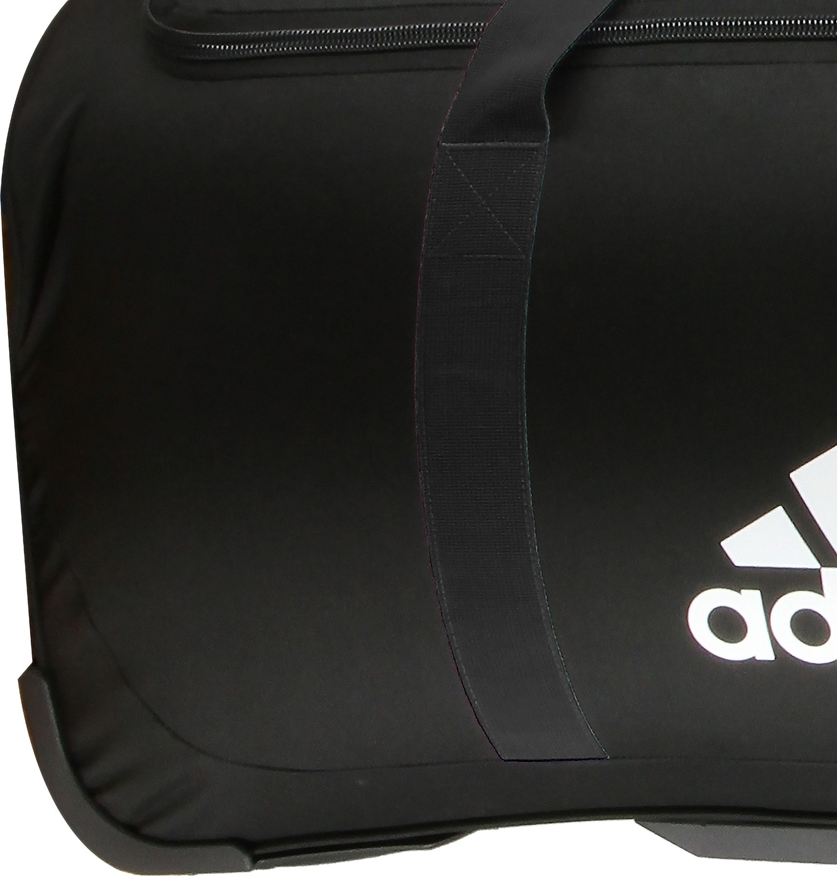 adidas xl team wheel bag