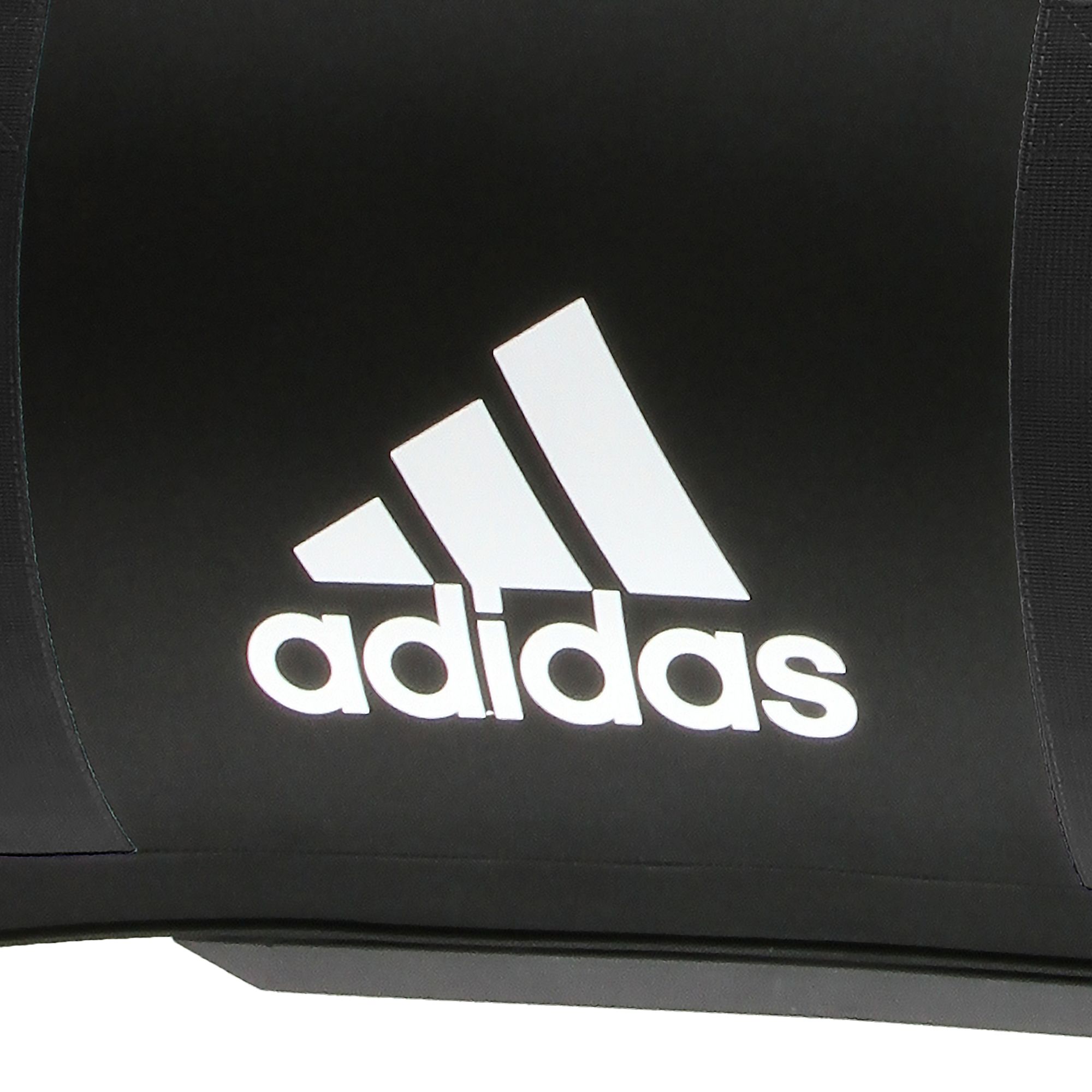 adidas xl team wheel bag