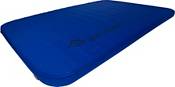 Sea To Summit Double Wide Comfort Deluxe Self Inflating Sleeping Mat product image