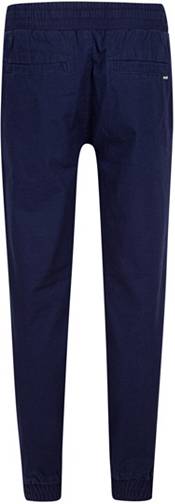 Hurley Boys' Saltwater Wash Joggers product image