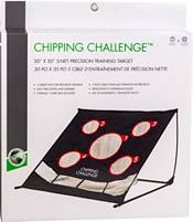 JEF World of Golf Square Chipping Challenge product image
