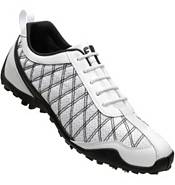 FootJoy Women's Superlites Golf Shoes product image