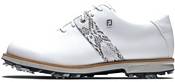 FootJoy Women's DryJoys Premiere Series 21 Golf Shoes product image