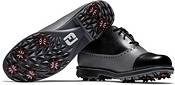 FootJoy Women's 2021 DryJoys Premiere Cleated Golf Shoes product image