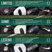 سوليتير لعبة Nike Men's Dallas Cowboys Dak Prescott #4 White Game Jersey سوليتير لعبة سوليتير لعبة Nike Men's Dallas Cowboys Dak Prescott #4 White Game Jersey سوليتير لعبة