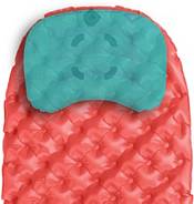 Sea To Summit Women's Regular Ultralight Insulated Air Sleeping Mat product image