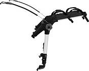 Thule OutWay Hanging 2-Bike Rack product image