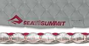 Sea To Summit Women's Regular Ether Light XT Insulated Air Sleeping Mat product image