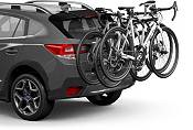 Thule OutWay Hanging 3-Bike Rack product image