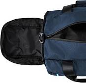 Jordan Velocity Duffle Bag product image