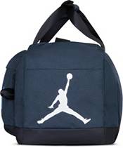 Jordan Velocity Duffle Bag product image