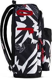 Jordan Air Patrol Backpack product image