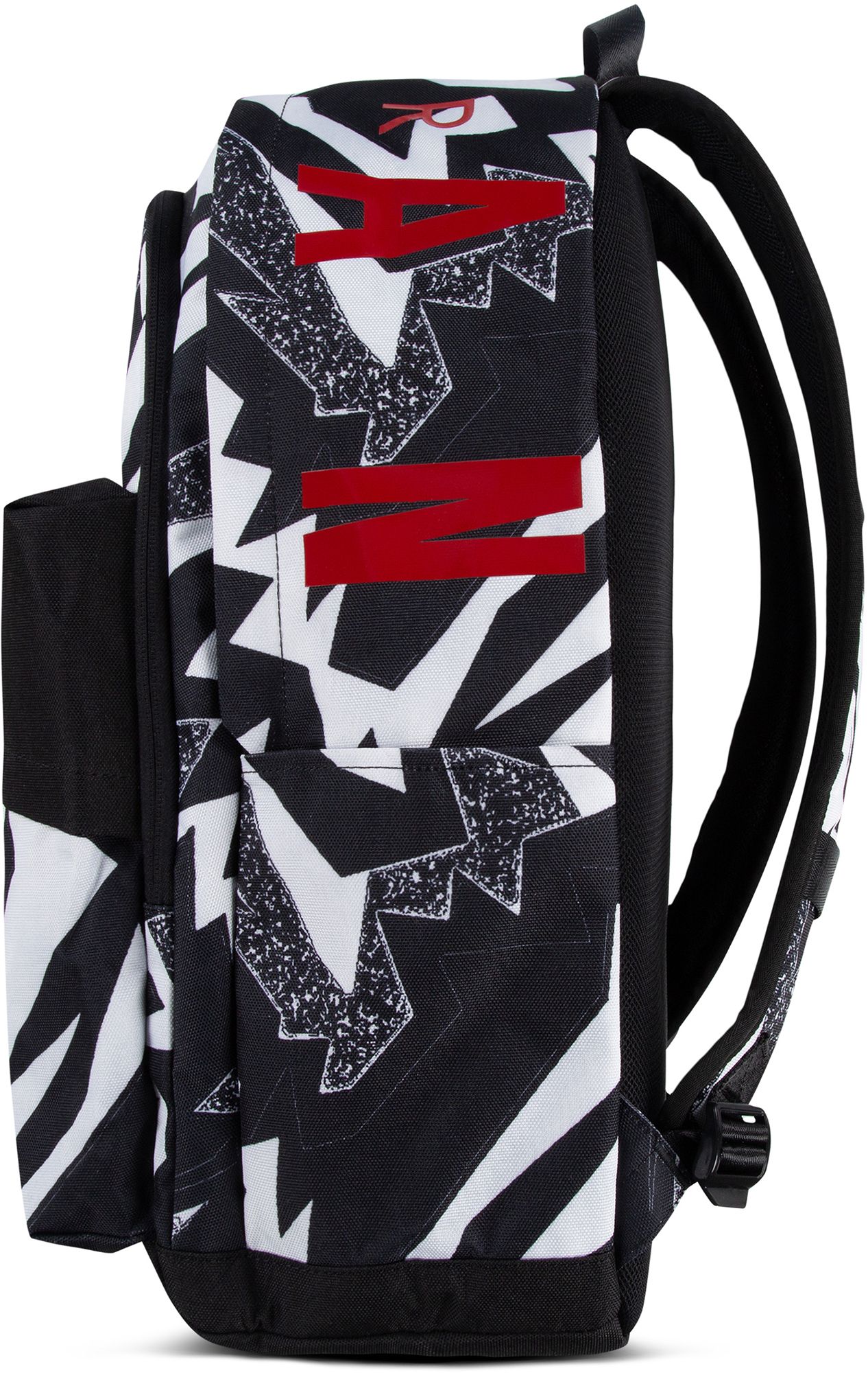 jordan backpacks near me