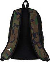 Jordan Jumpman HBR Air Pack Backpack product image
