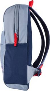 Jordan Paris Saint-Germain Essentials Backpack product image