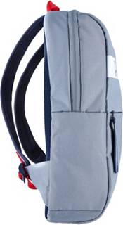 Jordan Paris Saint-Germain Essentials Backpack product image