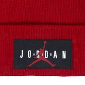 Jordan Youth HBR Beanie product image