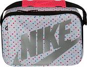 Nike Futura Fuel Pack Lunch Tote product image