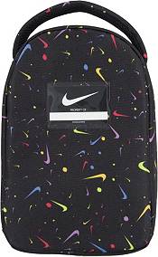 Nike Fuel Pack Lunch Bag product image