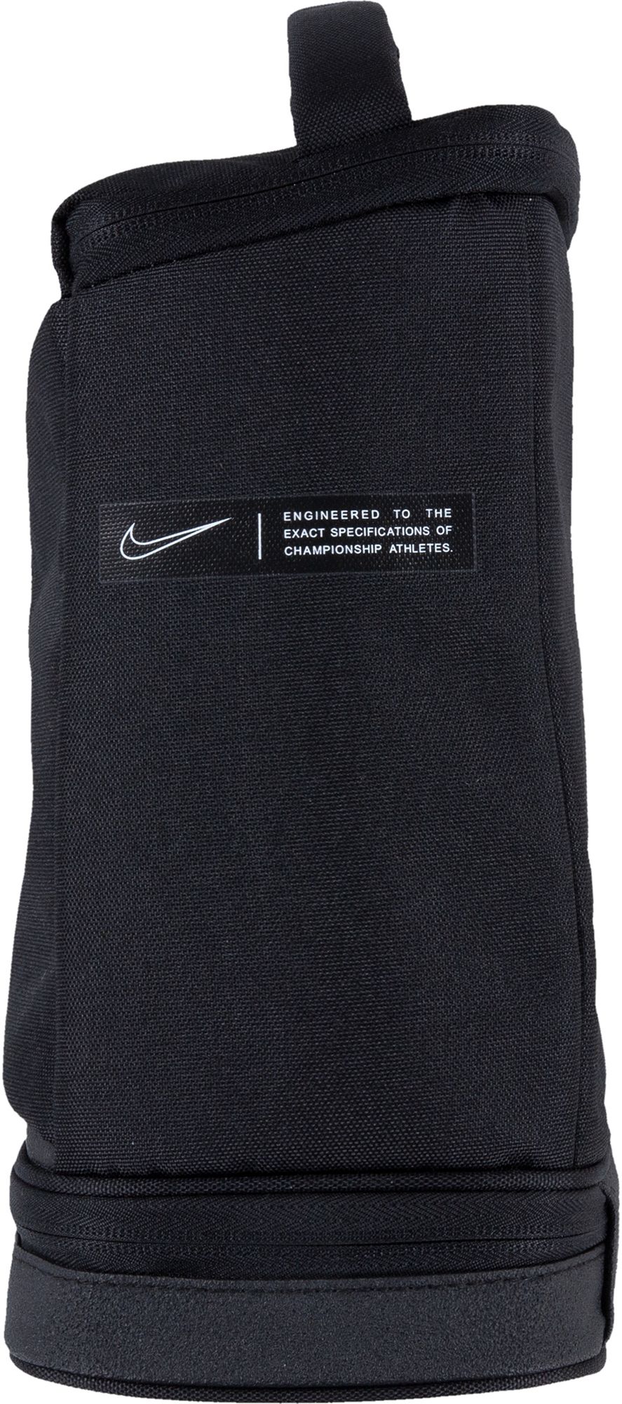 nike elite fuel pack