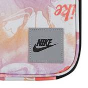 Nike Futura Lunch Bag product image