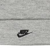 Nike Boys' Nan Futura Beanie Set product image