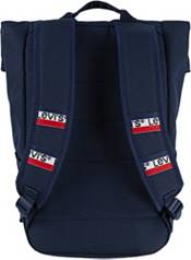 Levi's '84 Top Loader Backpack product image