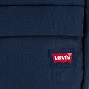 Levi's '84 Top Loader Backpack product image