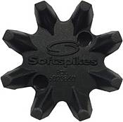 Softspikes Black Widow PINS Golf Spikes product image