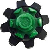 Softspikes Black Widow Fast Twist Golf Spikes - 16 Pack product image
