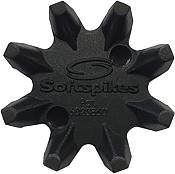 Softspikes Black Widow Ultimate Cleat Kit product image