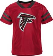 NFL Team Apparel Infant's Atlanta Falcons Training Camp Set product image