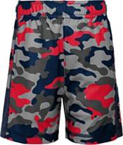 Gen2 Youth 4-7 Boston Red Sox Navy Major Set product image