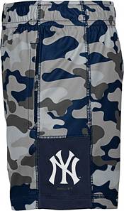 Gen2 Youth 4-7 New York Yankees Navy Major Set product image