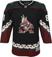 NHL Youth Arizona Coyotes Phil Kessel #81 Home Premier Jersey product image