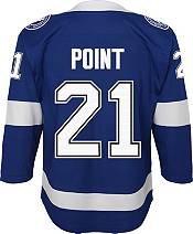 NHL Youth Tampa Bay Lightning Brayden Point #21 Alternate Premier Jersey product image