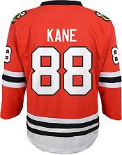 NHL Youth Chicago Blackhawks Patrick Kane #88 Replica Home Jersey product image
