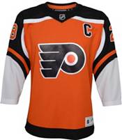 NHL Youth Philadelphia Flyers Claude Giroux #28 Special Edition Orange Jersey product image