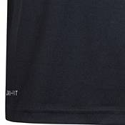 Nike 3BRAND Kids Icons Short Sleeve T-Shirt product image